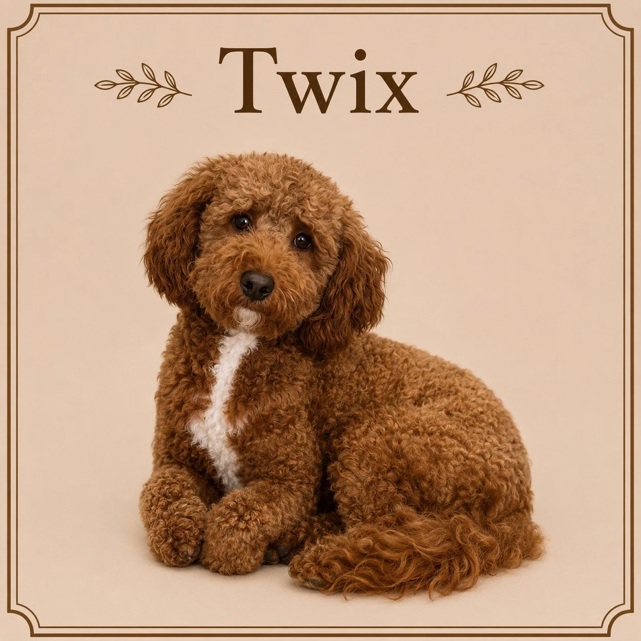 Twix.jpeg