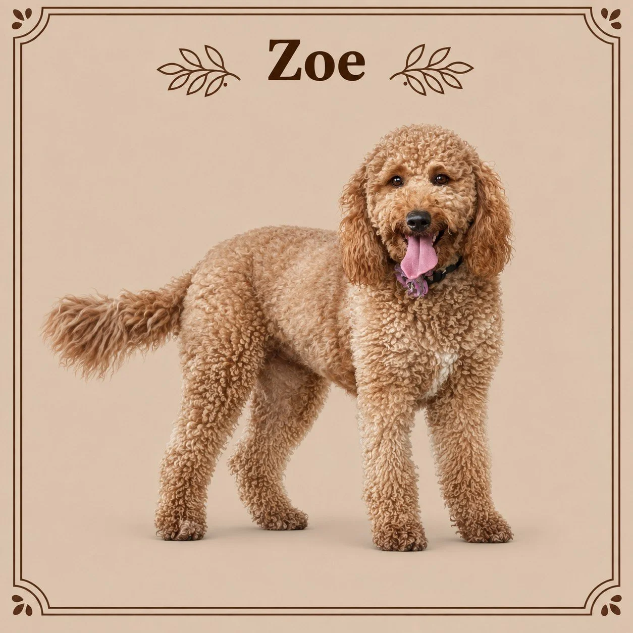 Zoe 2.jpg