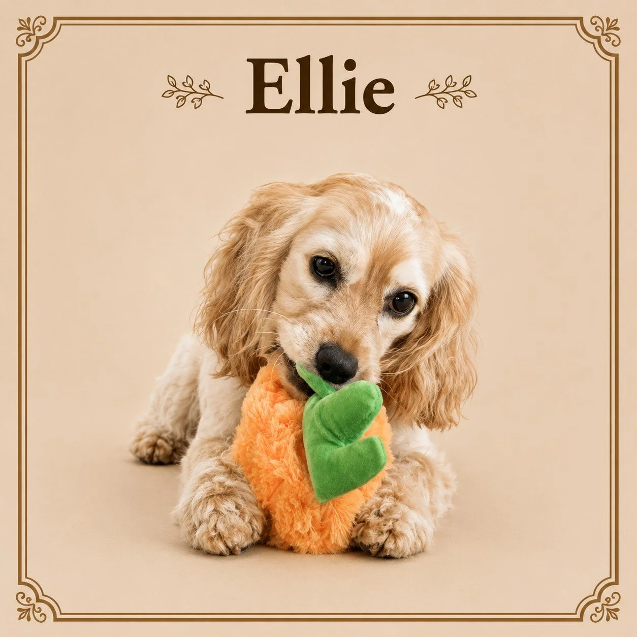 Ellie.jpeg
