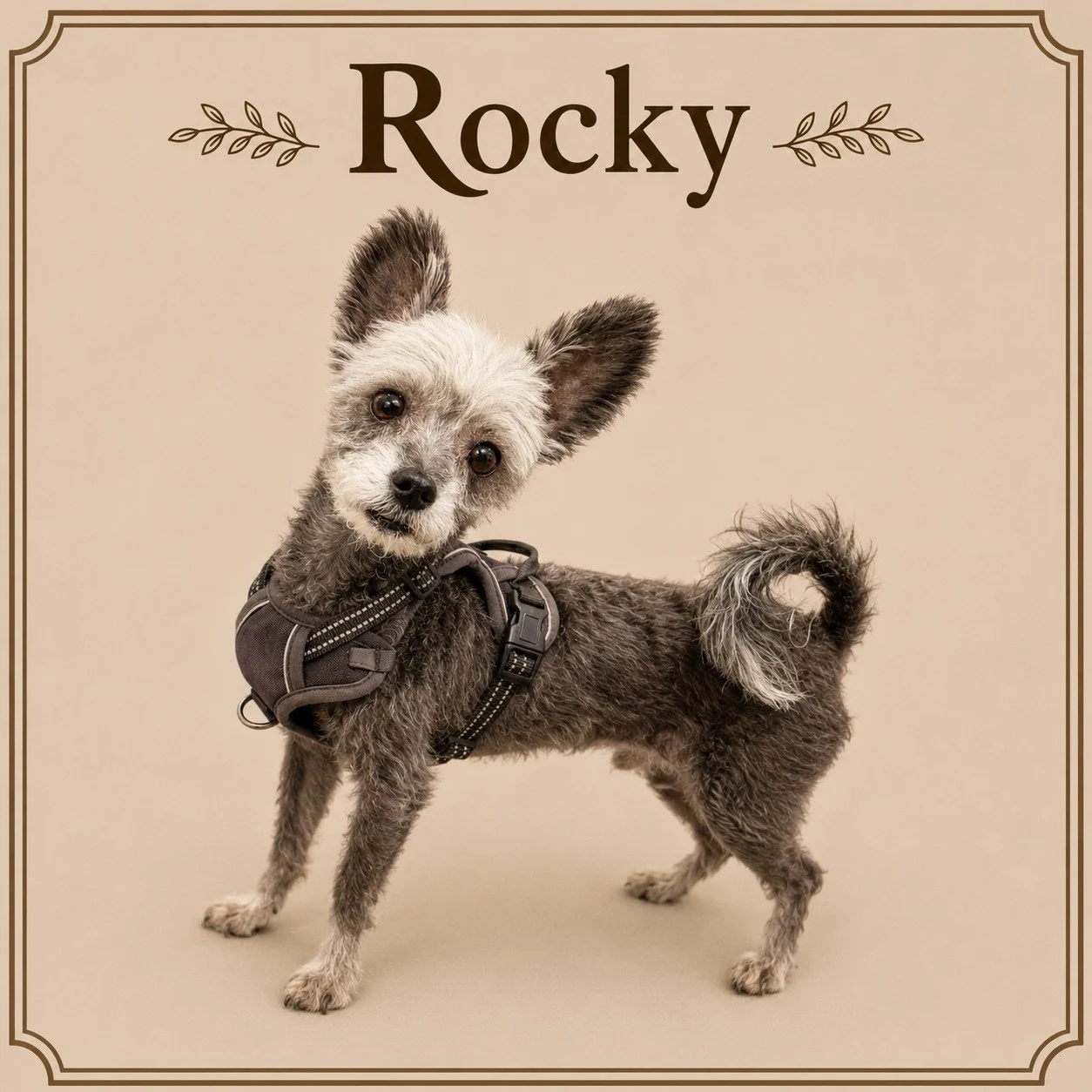 Rocky.jpeg