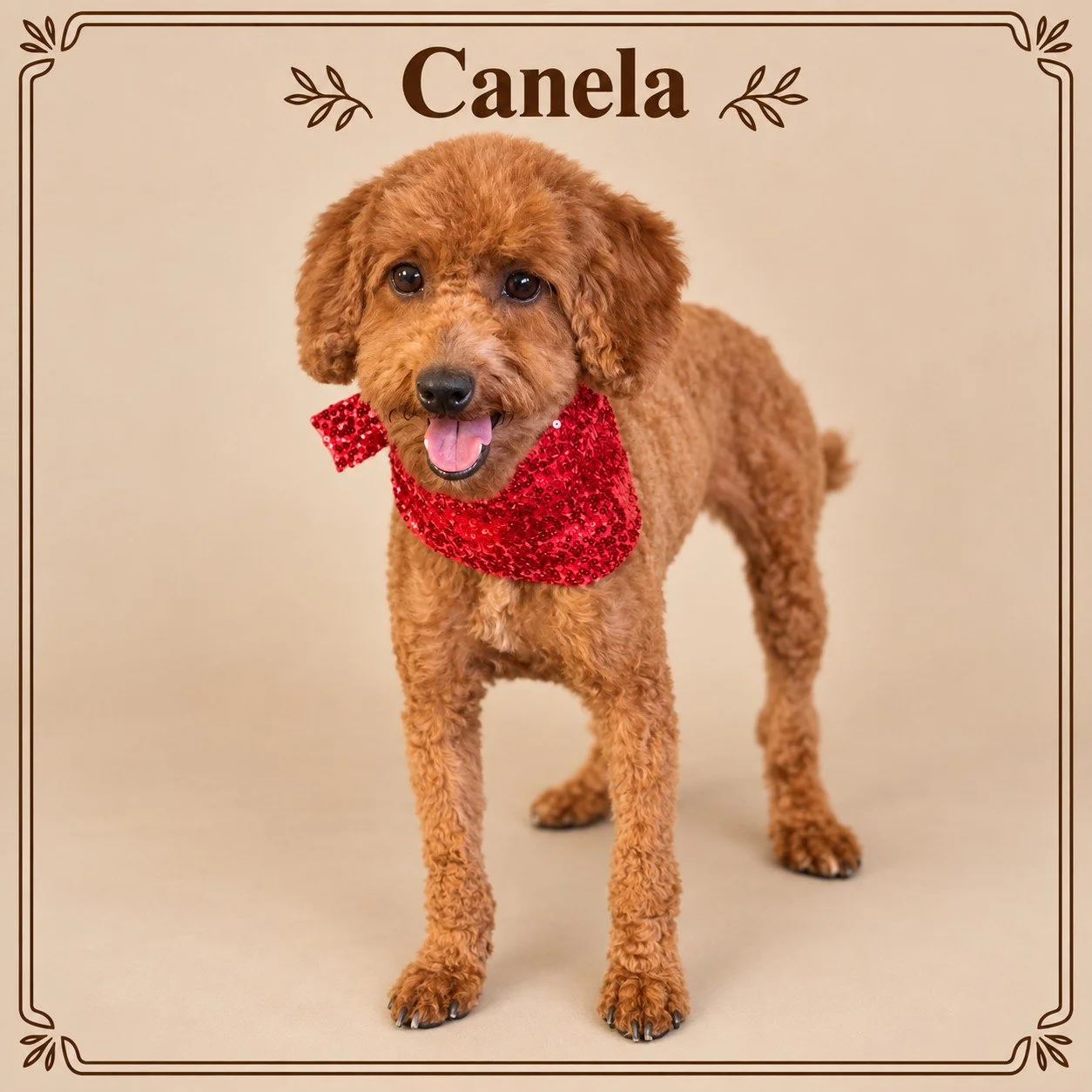 Canela.jpg