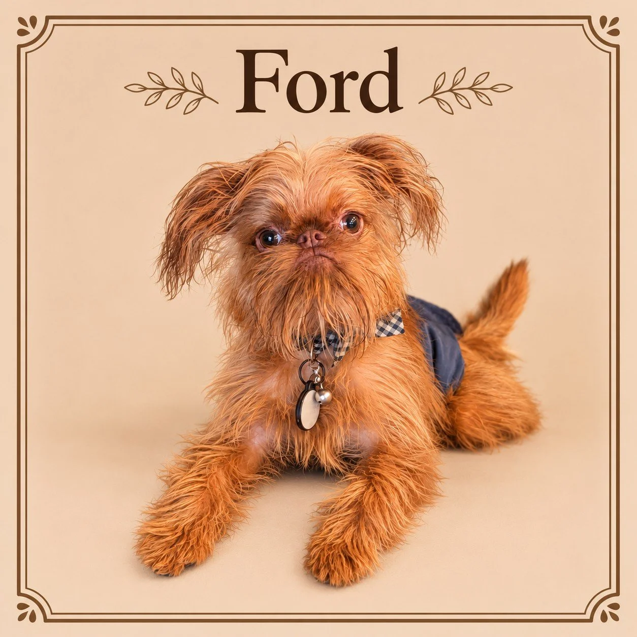 Ford.jpg