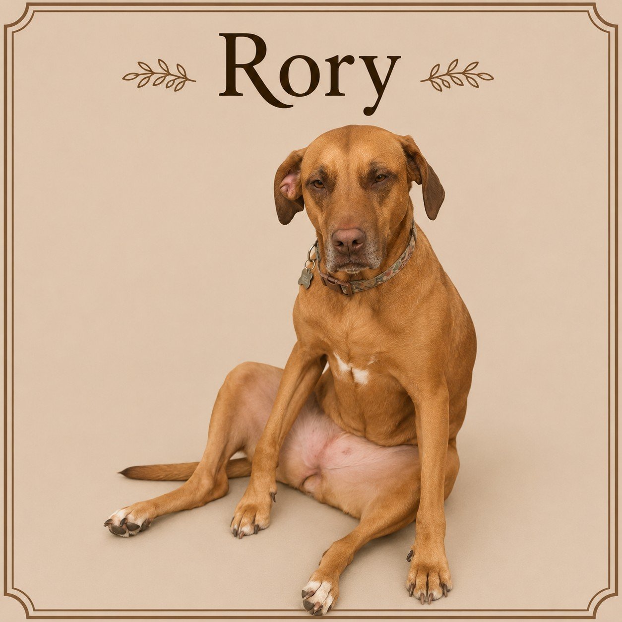 Rory.jpeg