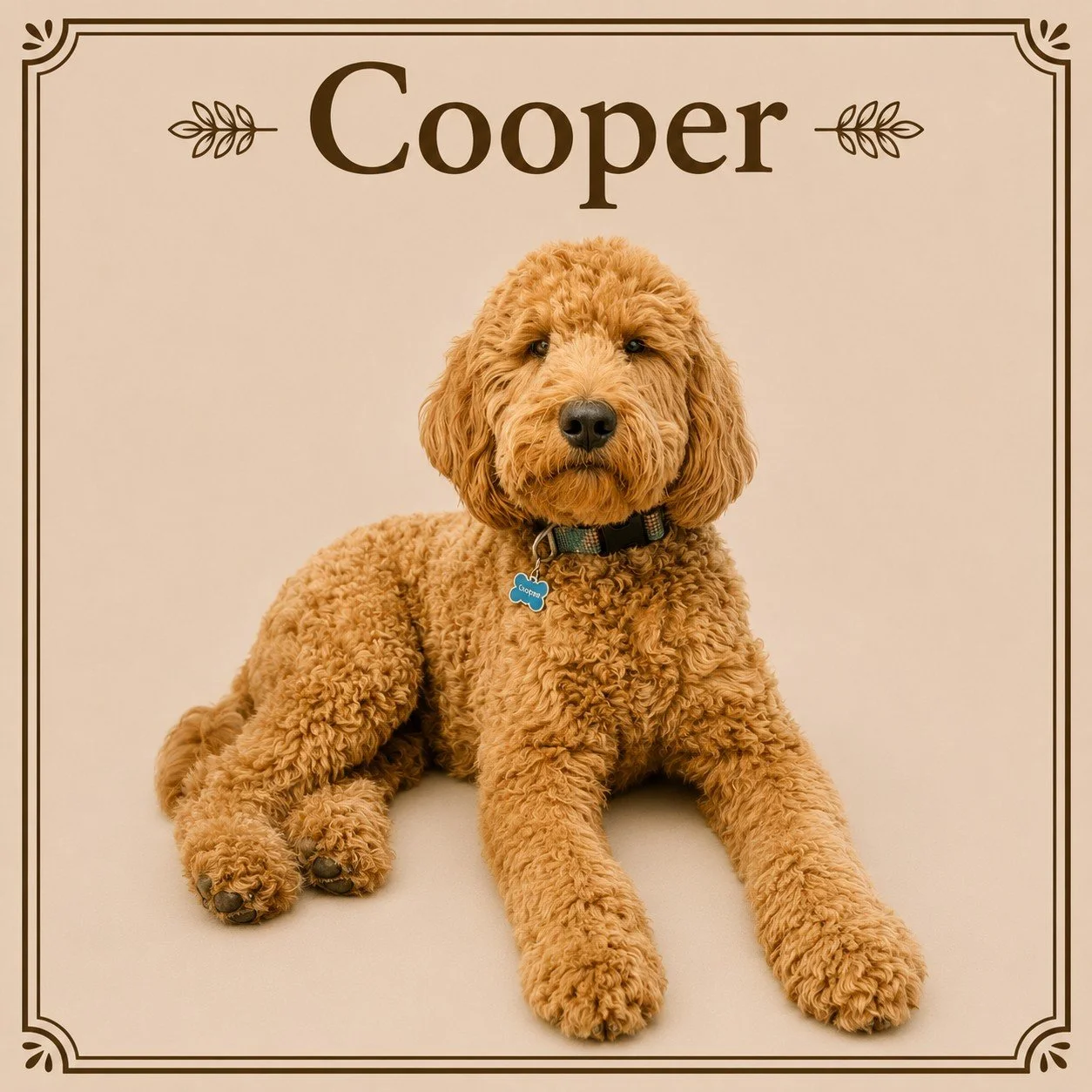 Cooper.jpeg