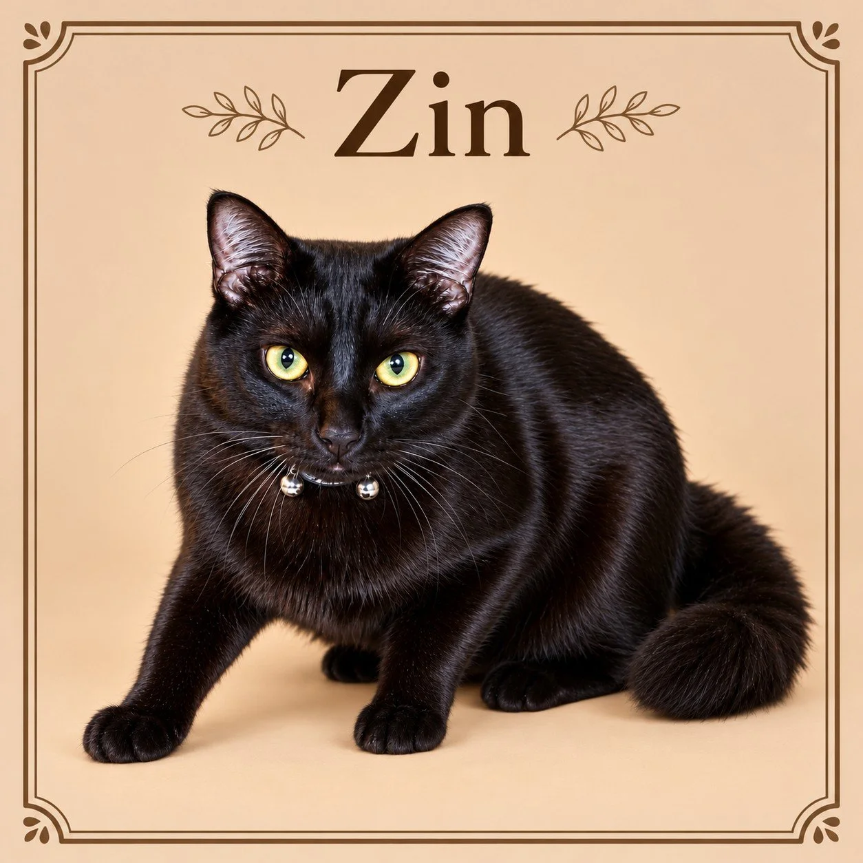 Zin.jpg