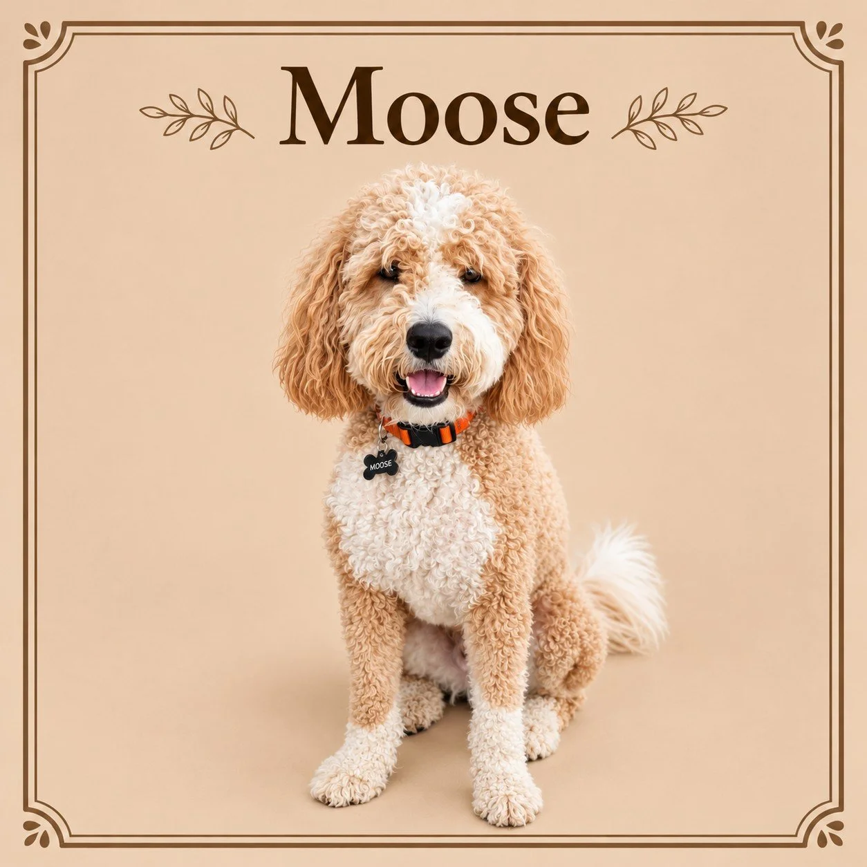 Moose.jpg