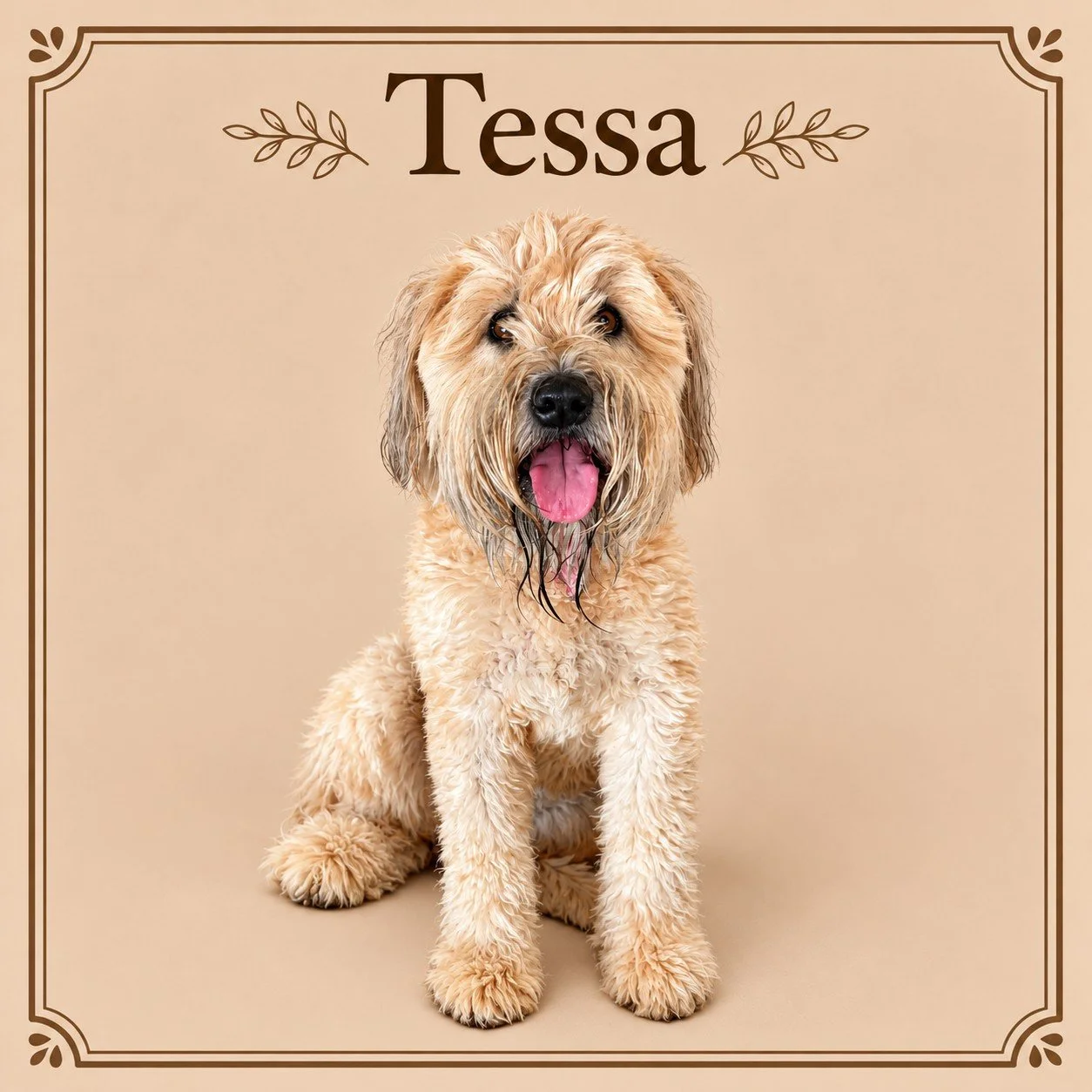 Tessa.jpg