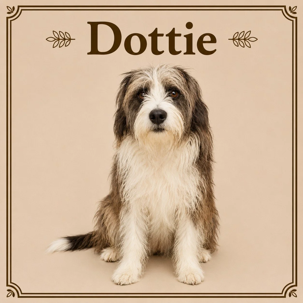 Dottie (3).jpeg