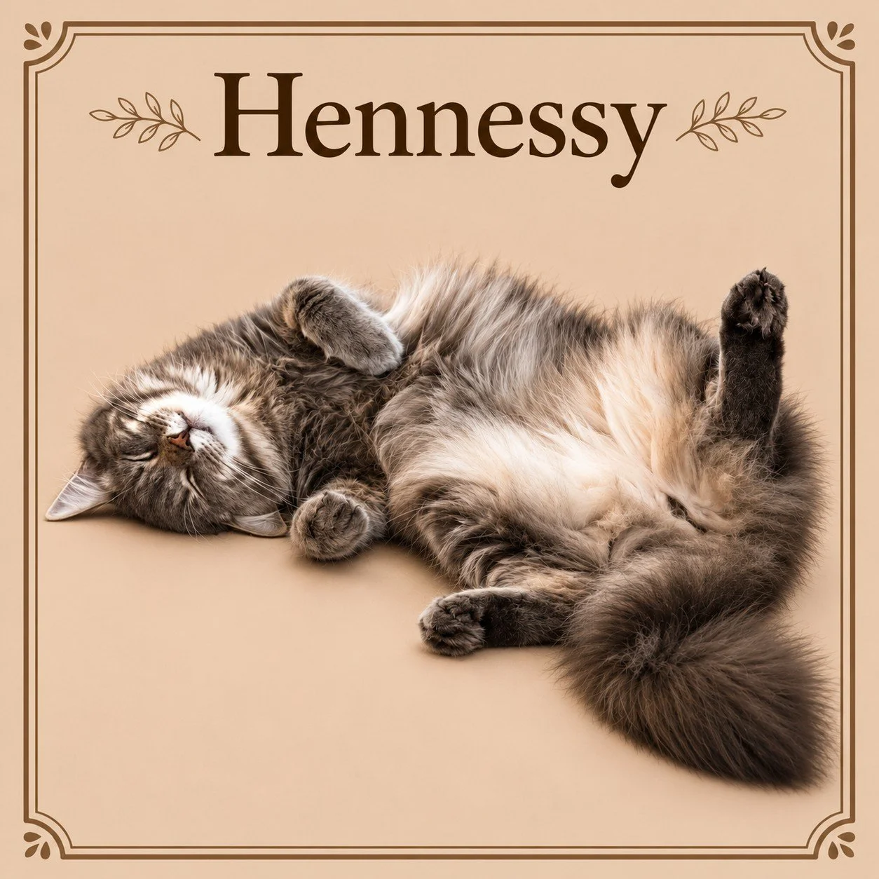 Hennessy.jpg