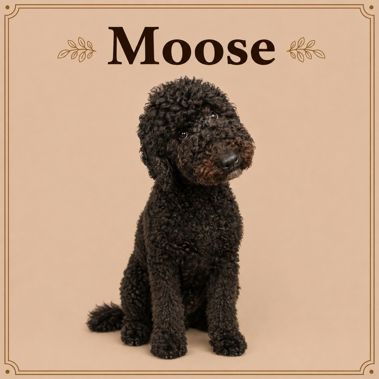Moose.jpeg