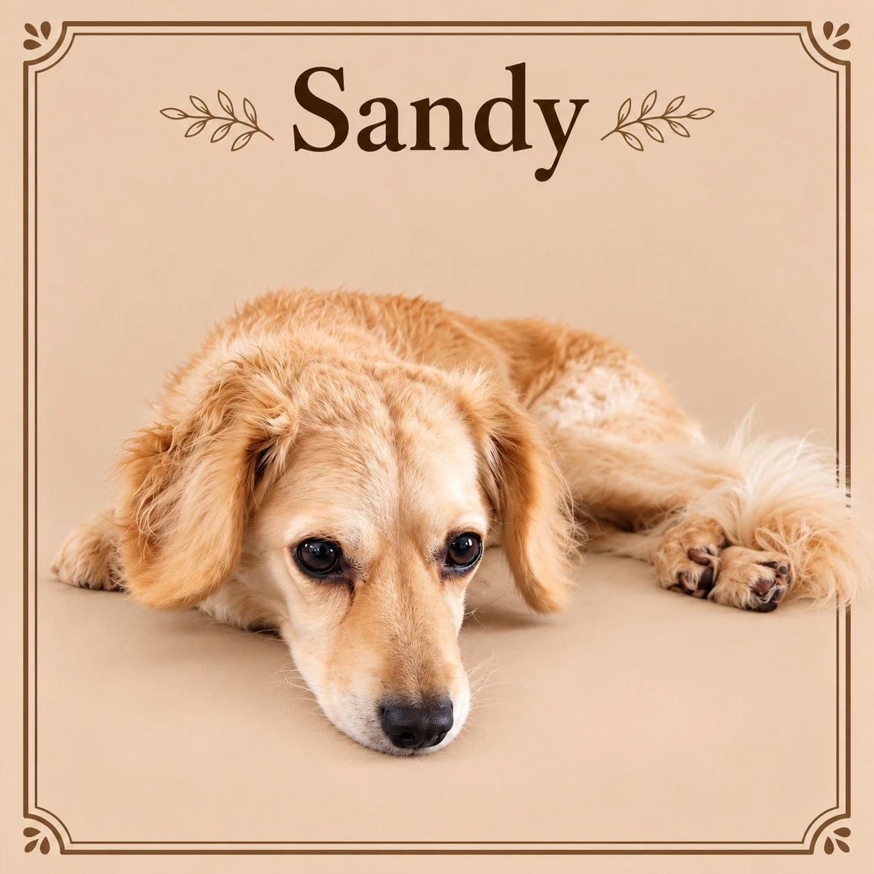 Sandy.jpg