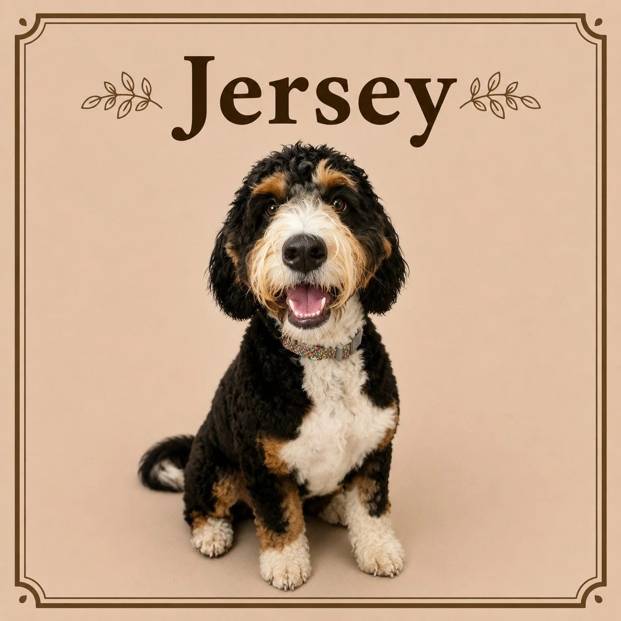 Jersey.jpeg