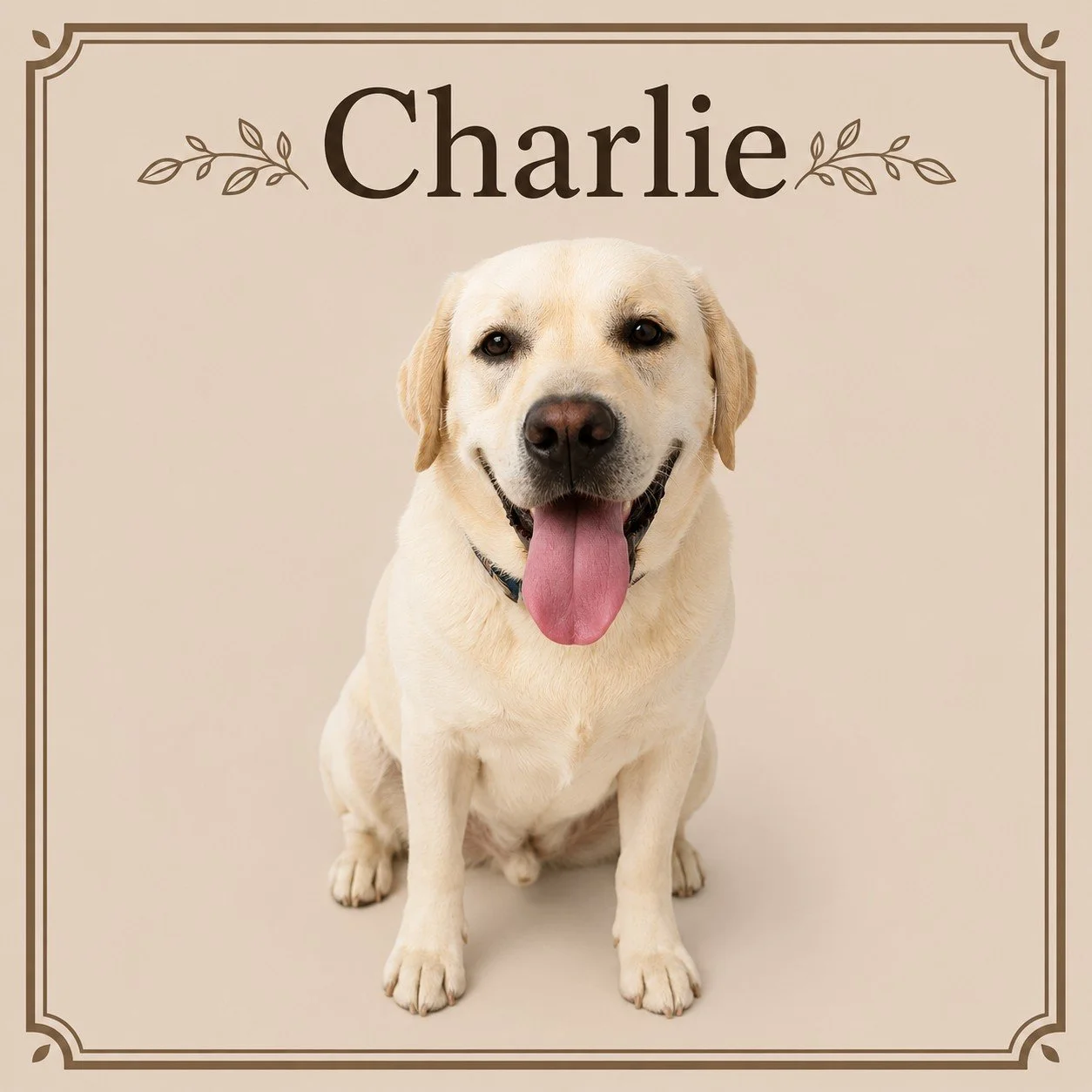 Charlie (3).jpeg