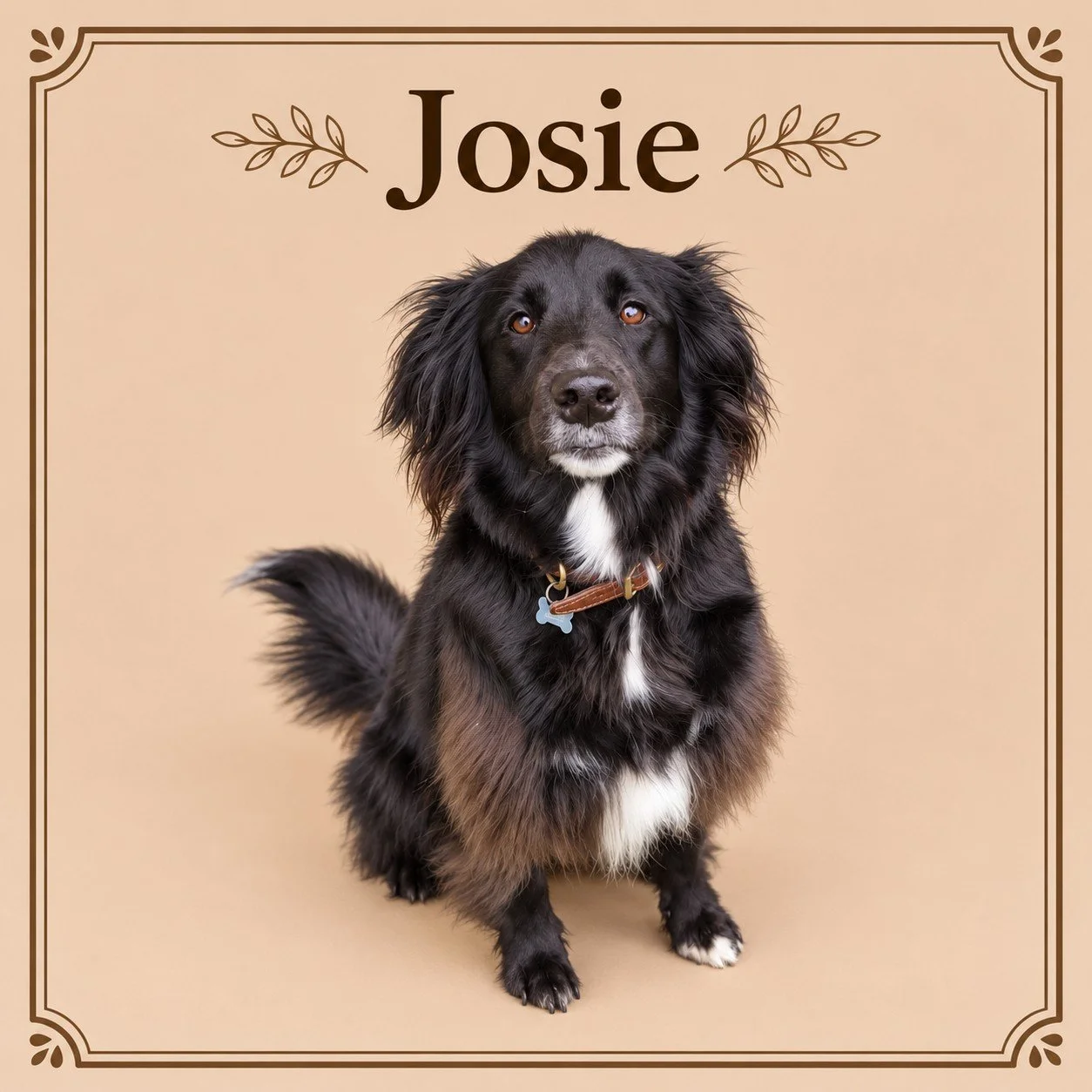 Josie.jpg