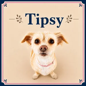 Tipsy