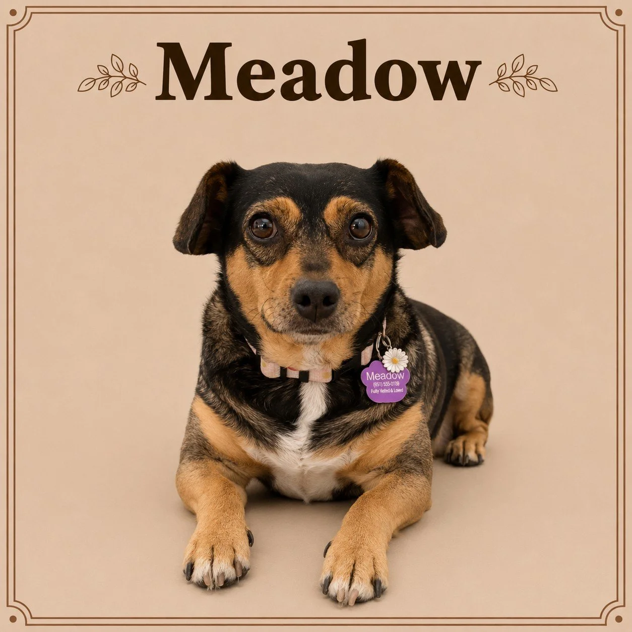 Meadow.jpeg