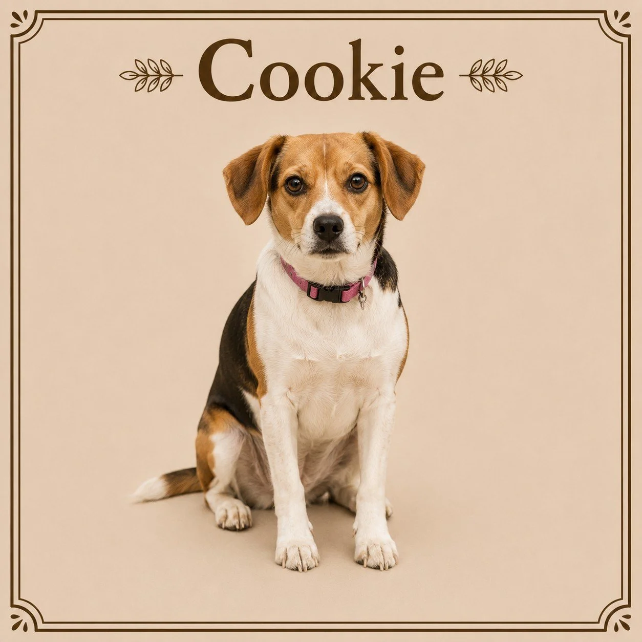 Cookie (2).jpeg