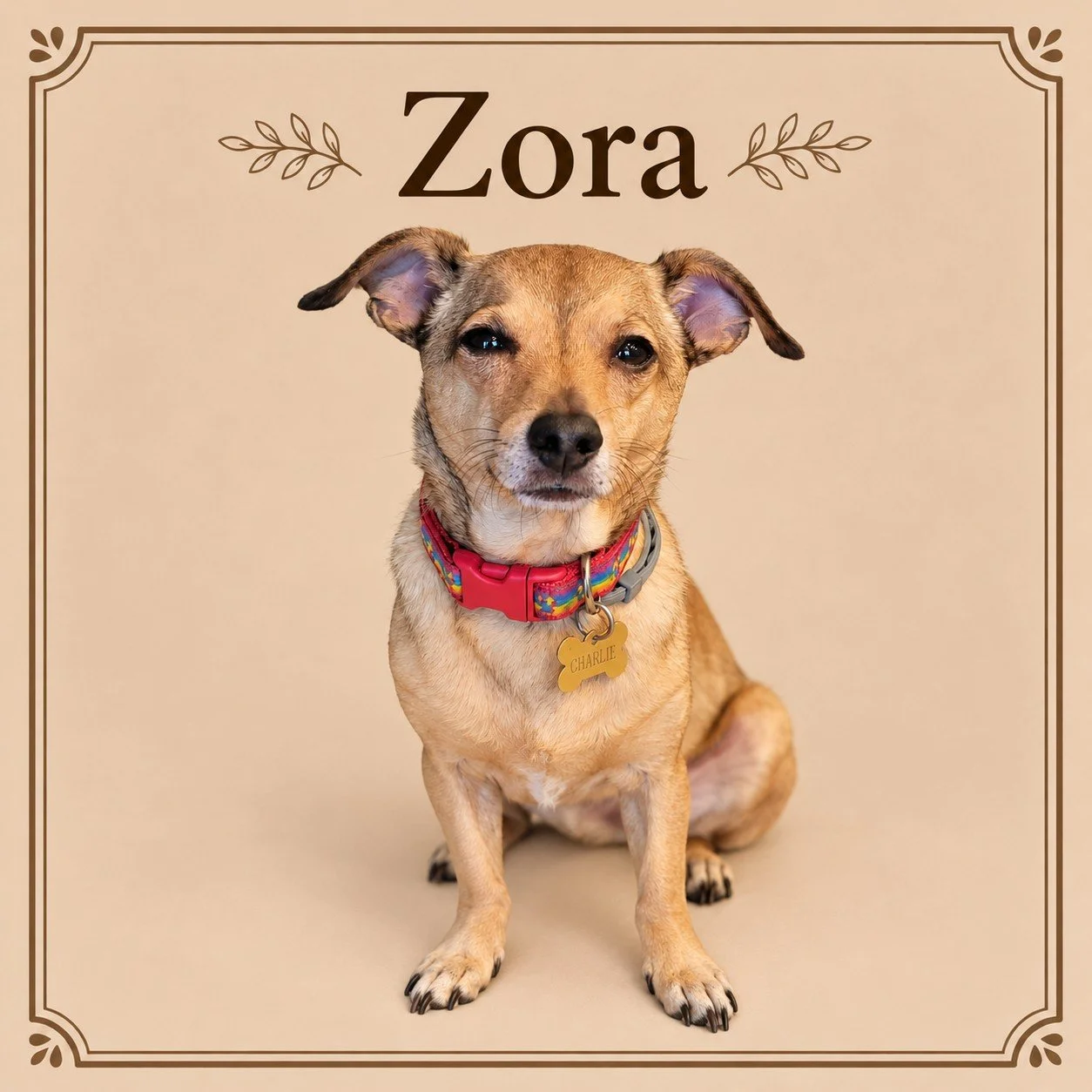 Zora.jpg