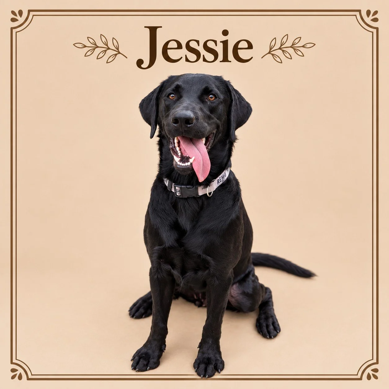 Jessie.jpg