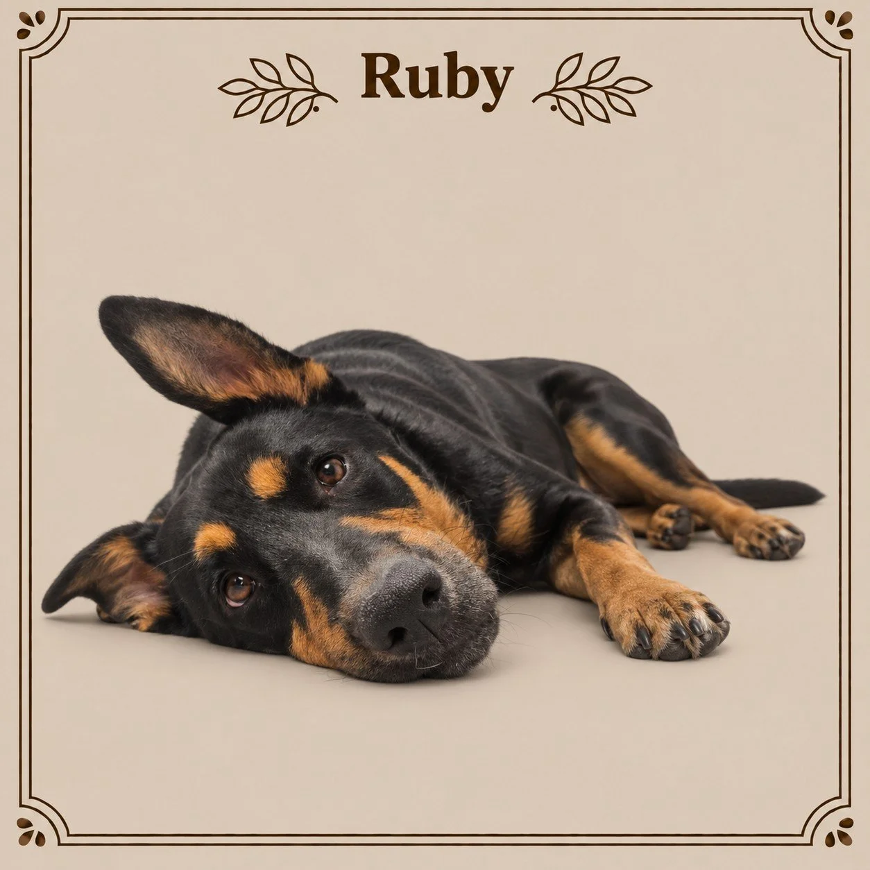 Ruby.jpg