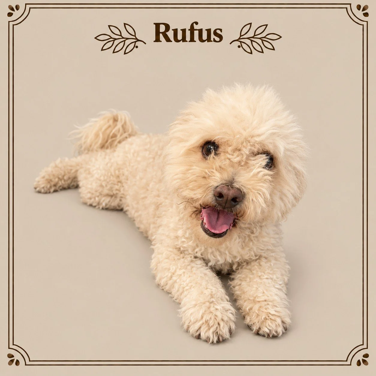 Rufus.jpg