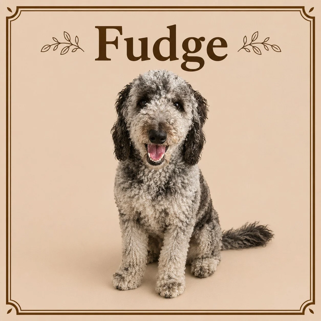 Fudge.jpeg