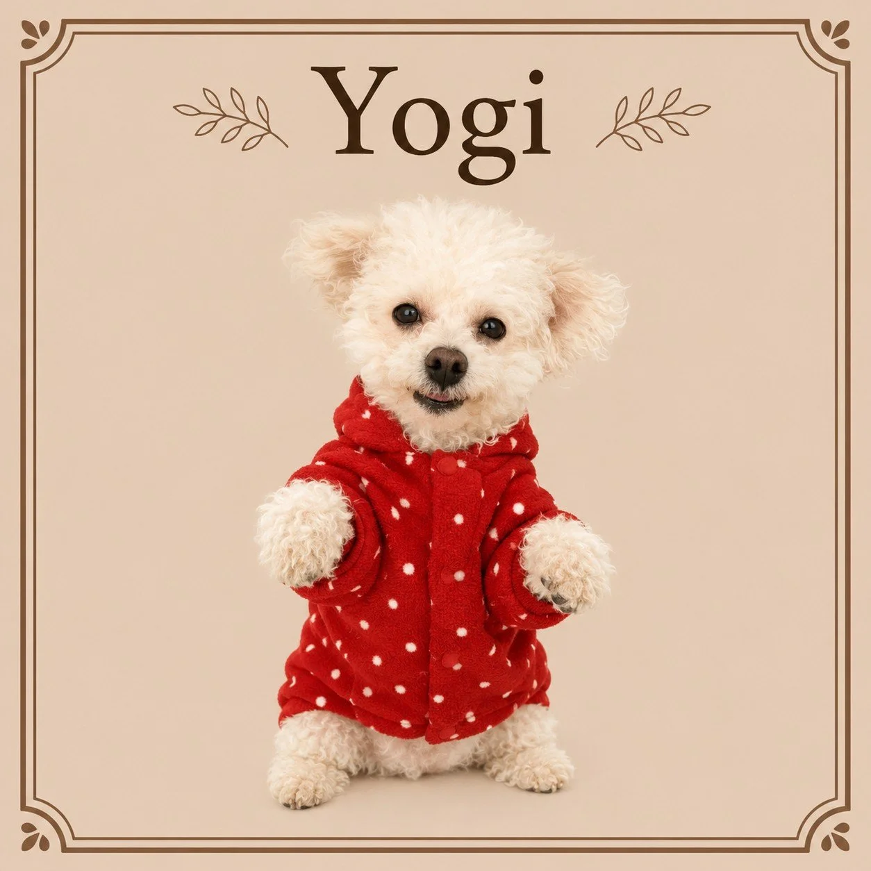 Yogi.jpeg