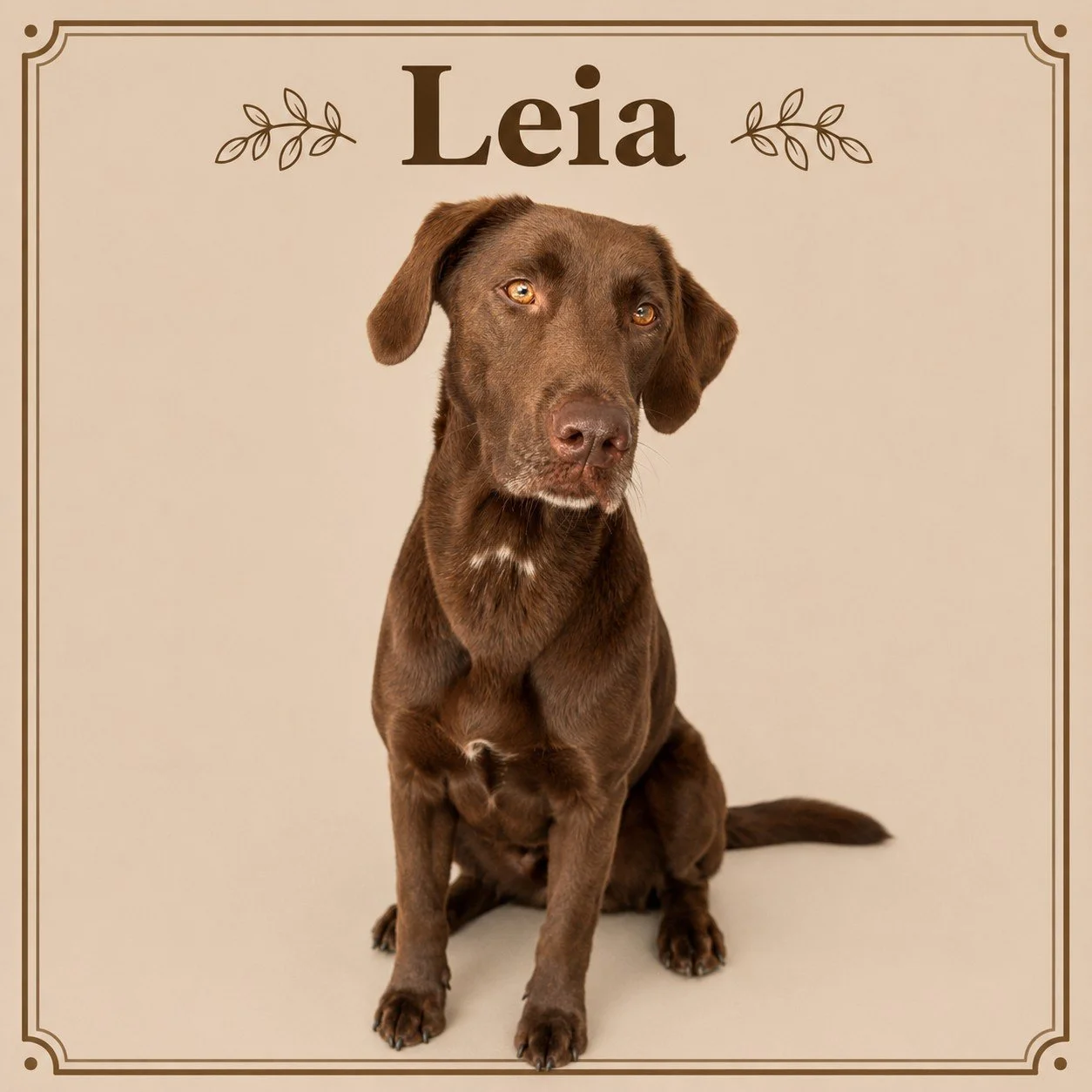 Leia (2).jpeg