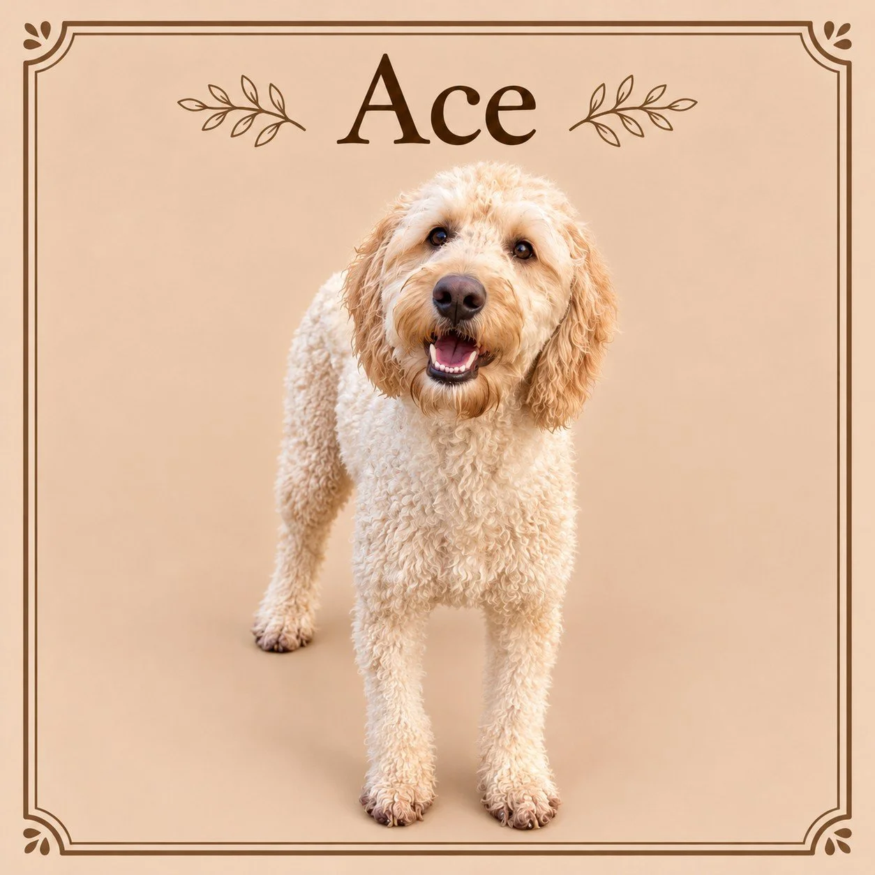 Ace.jpg