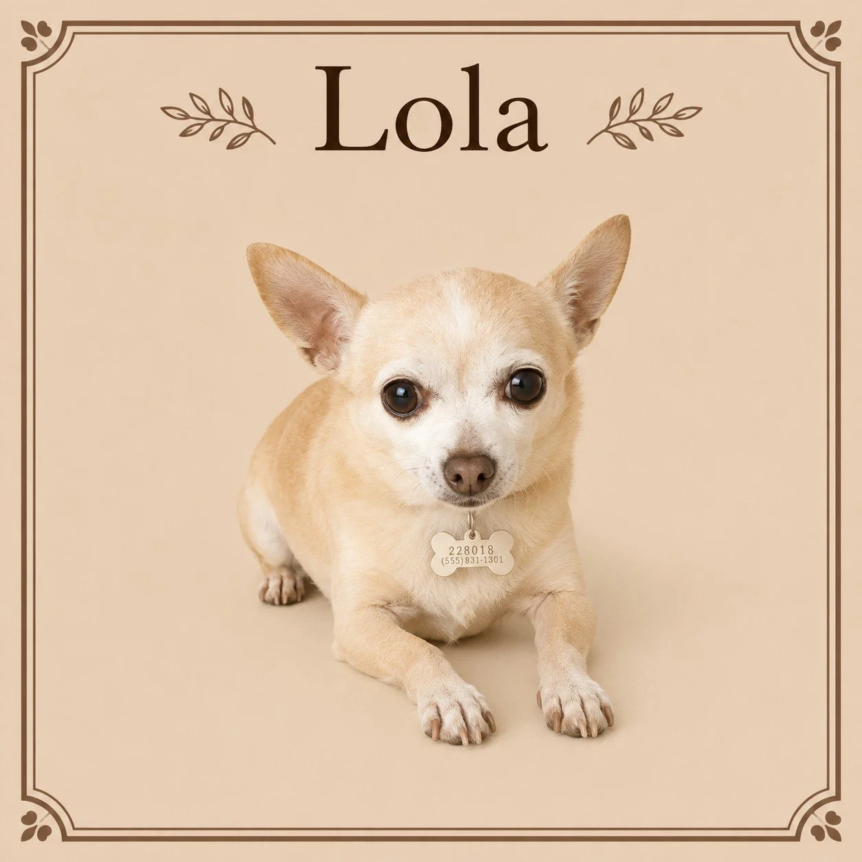 Lola.jpeg