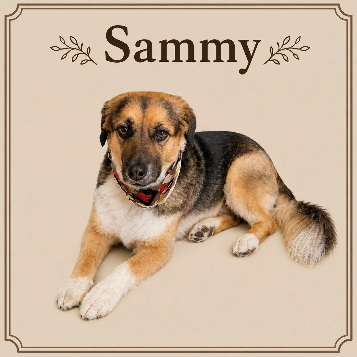Sammy.jpeg