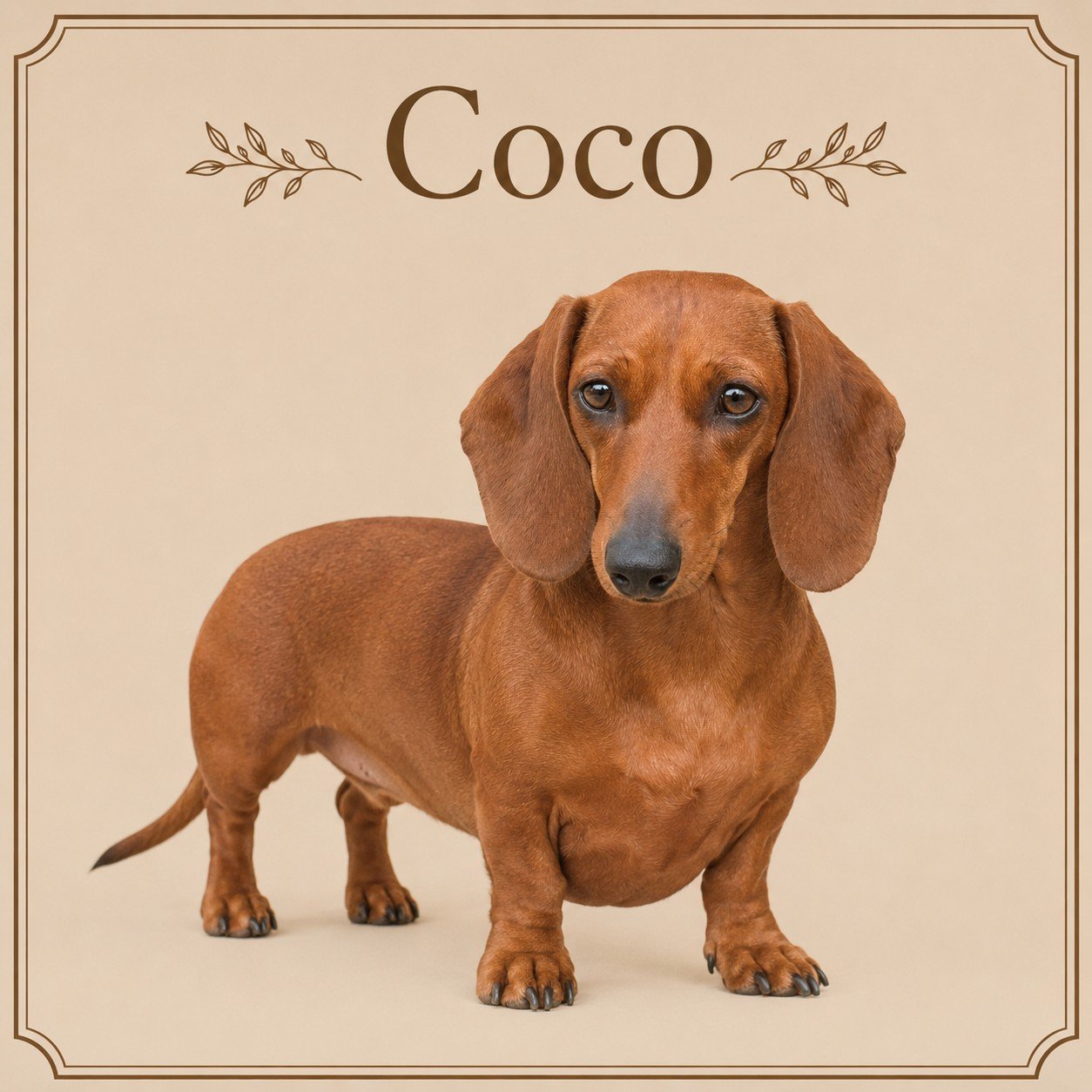 Coco.jpeg