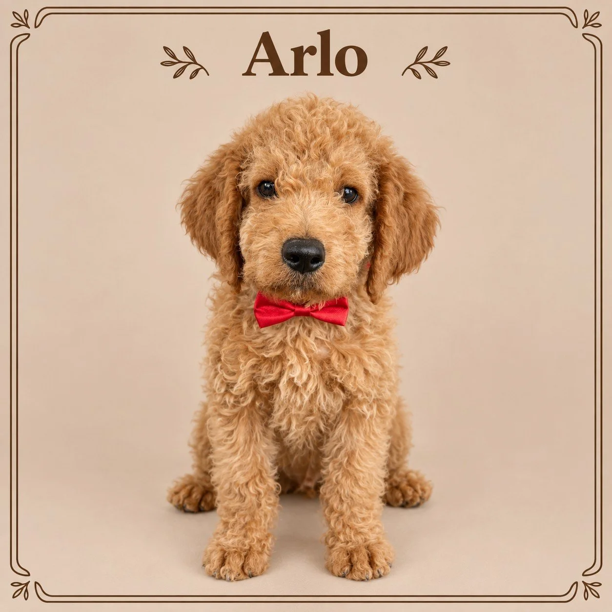 Arlo.jpg