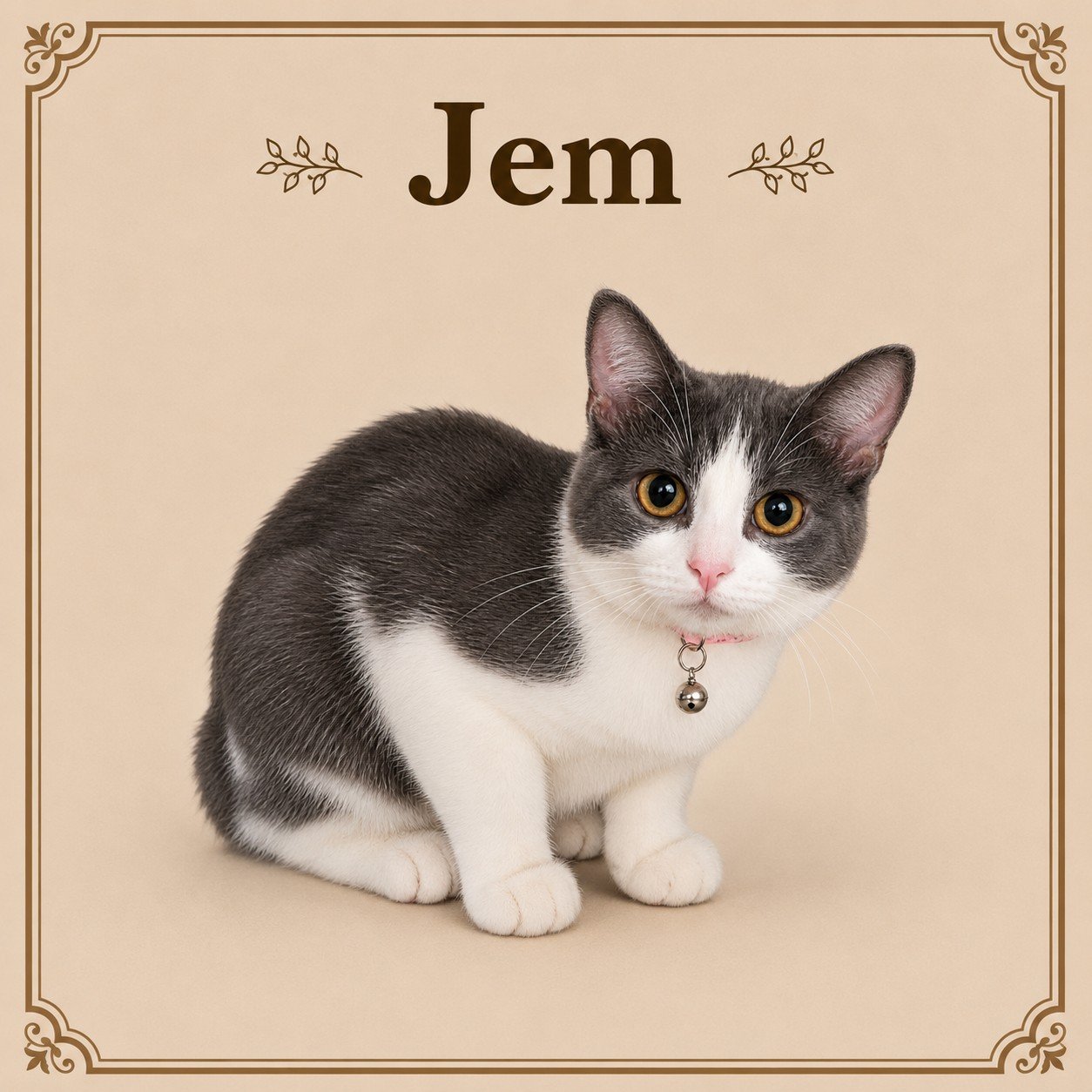 Jem.jpeg