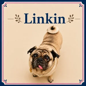 Linkin