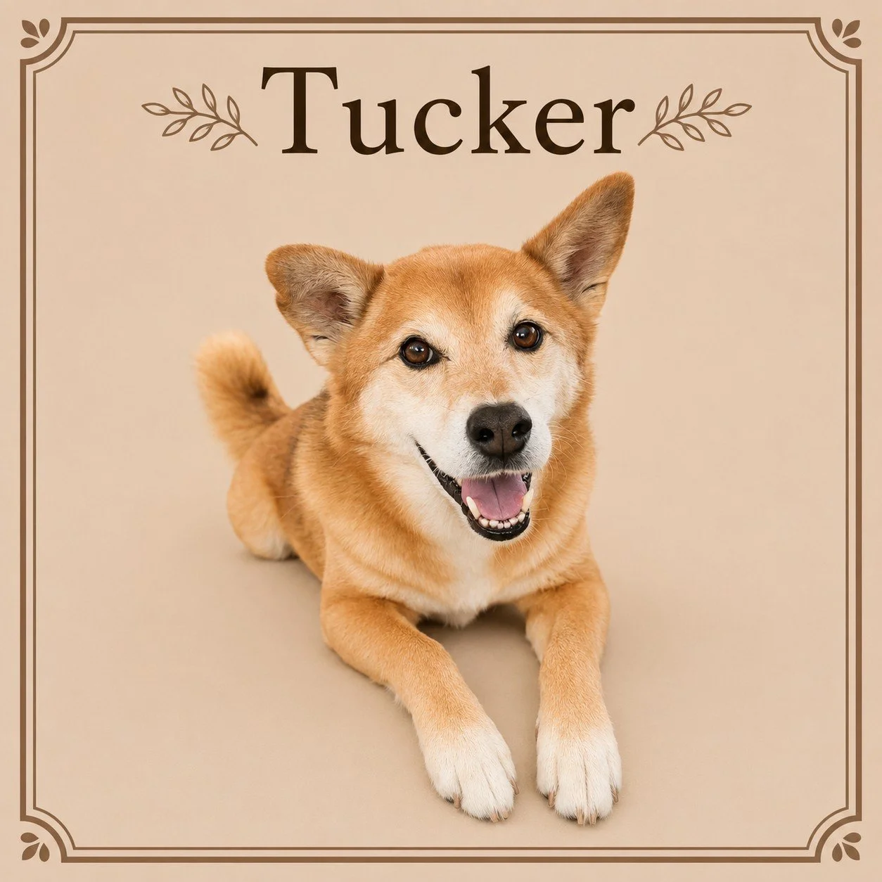 Tucker.jpeg