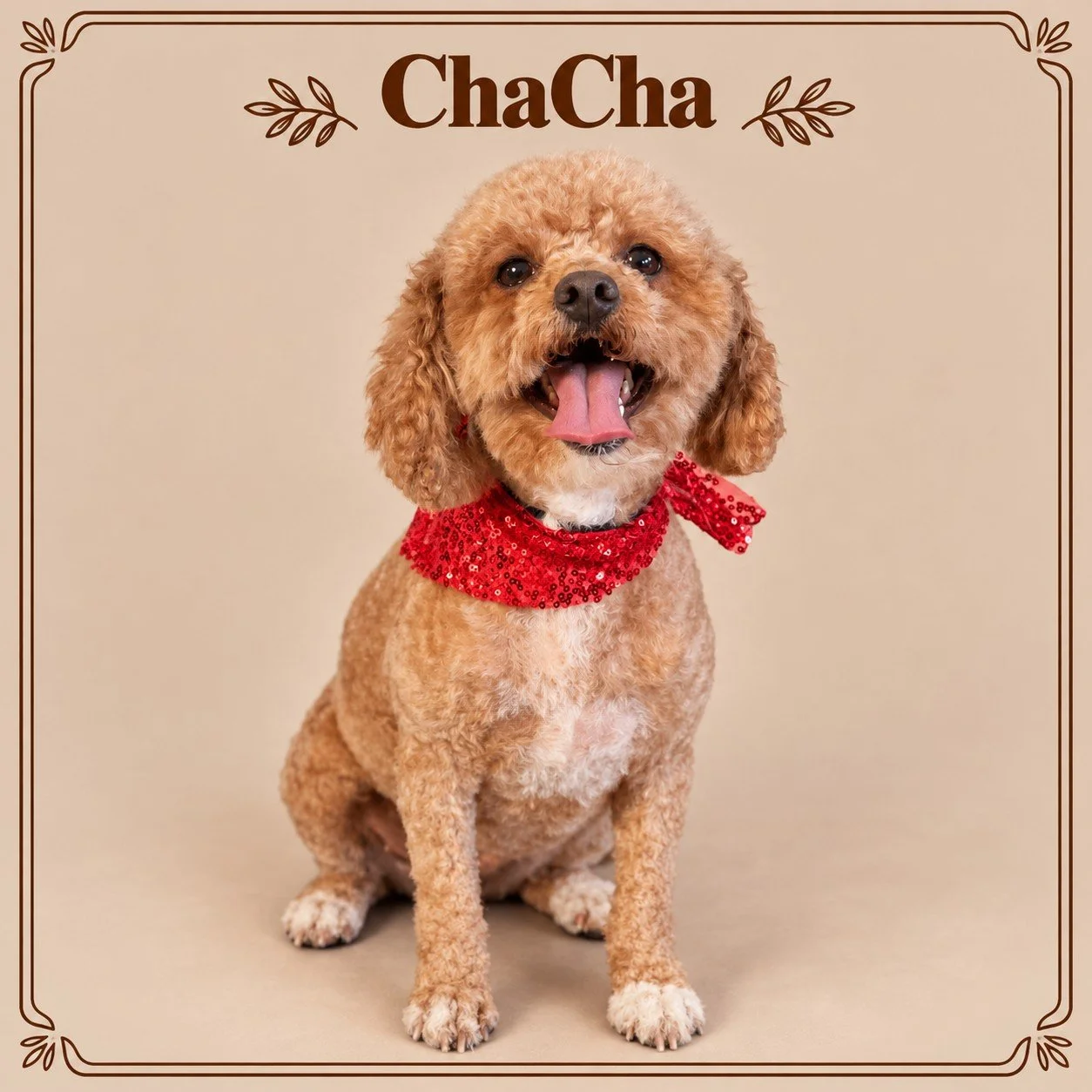 ChaCha.jpg