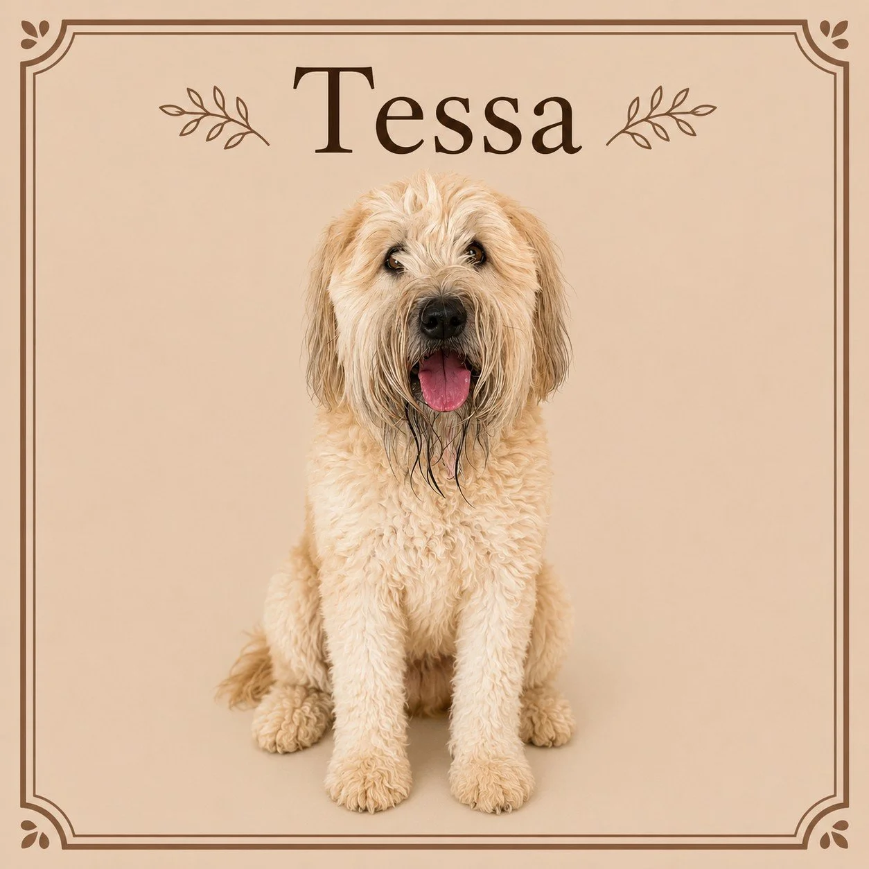 Tessa.jpeg