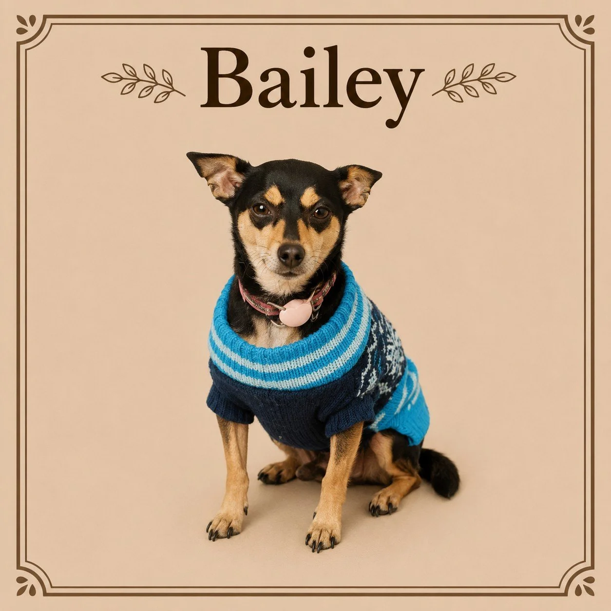 Bailey (3).jpeg
