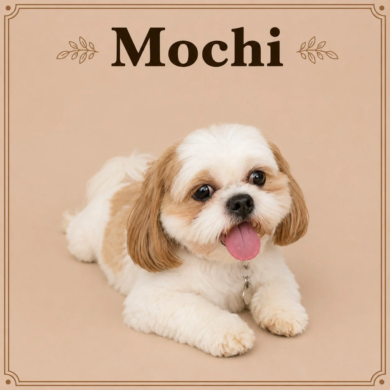 Mochi (3).jpeg