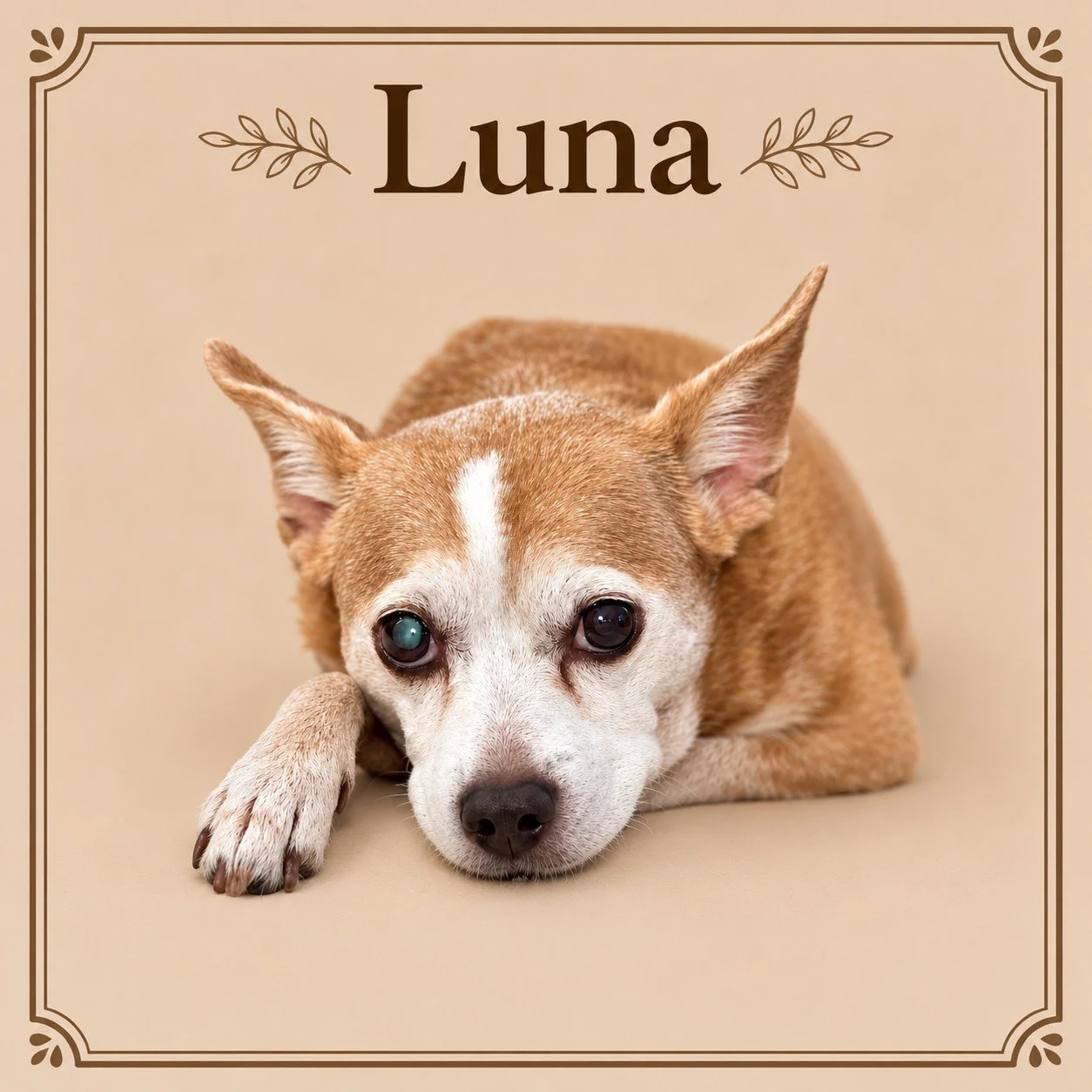 Luna 1.jpg