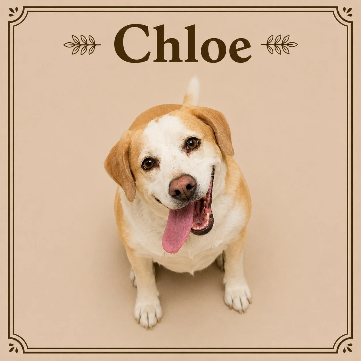Chloe.jpeg
