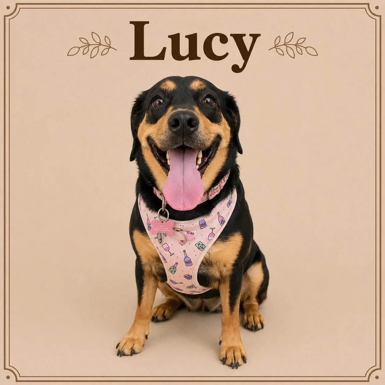 Lucy (4).jpeg