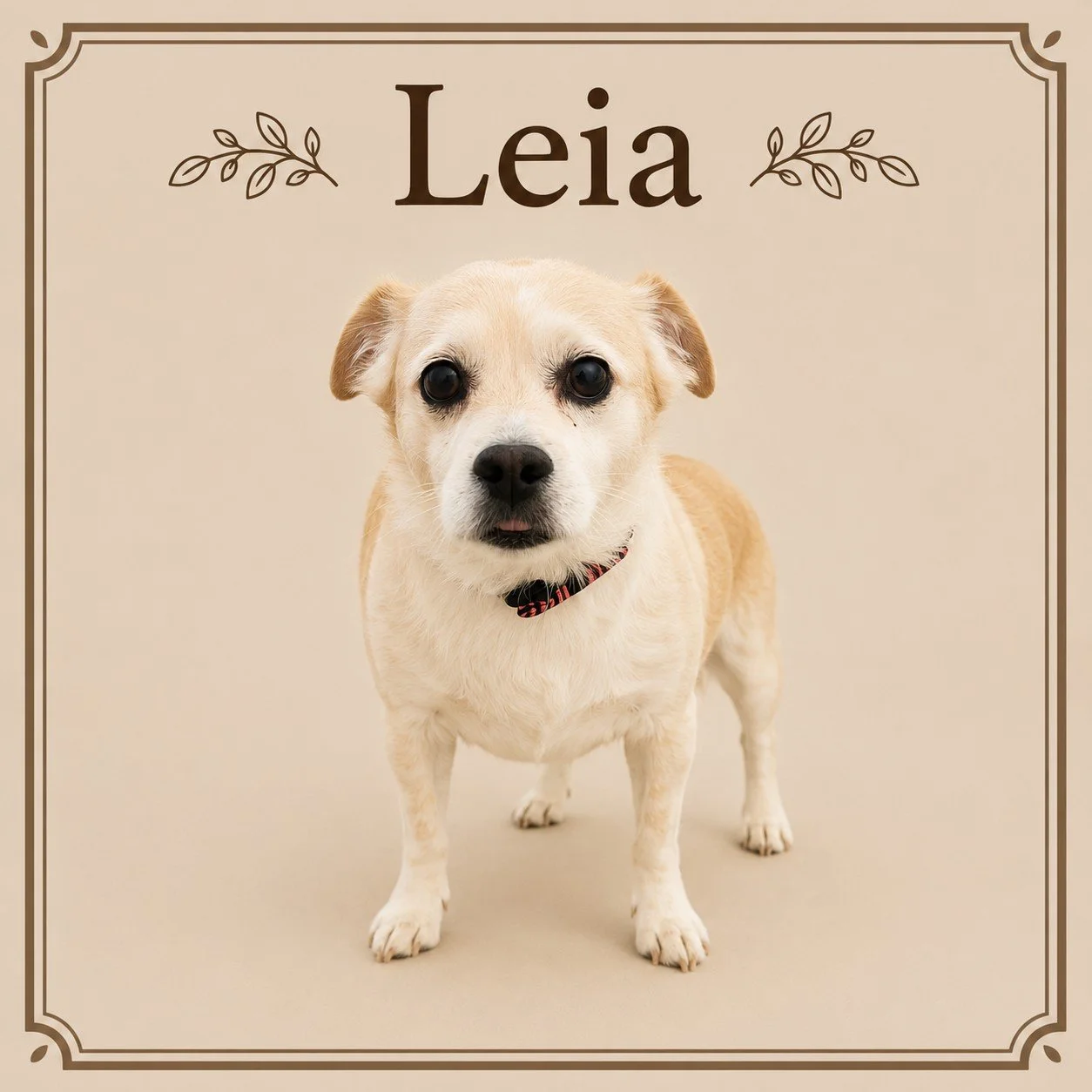 Leia.jpeg