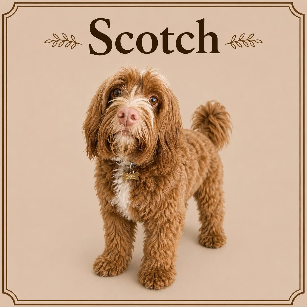 Scotch.jpeg