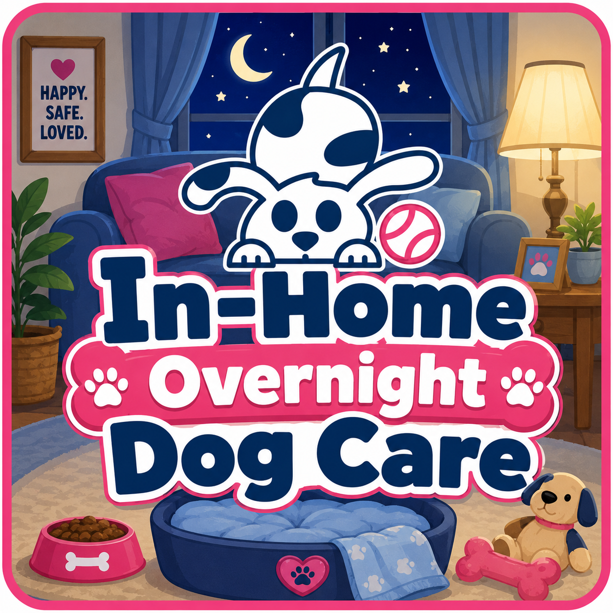d87fb7e6-3698-43d9-a730-5ece8ba75ef4.png