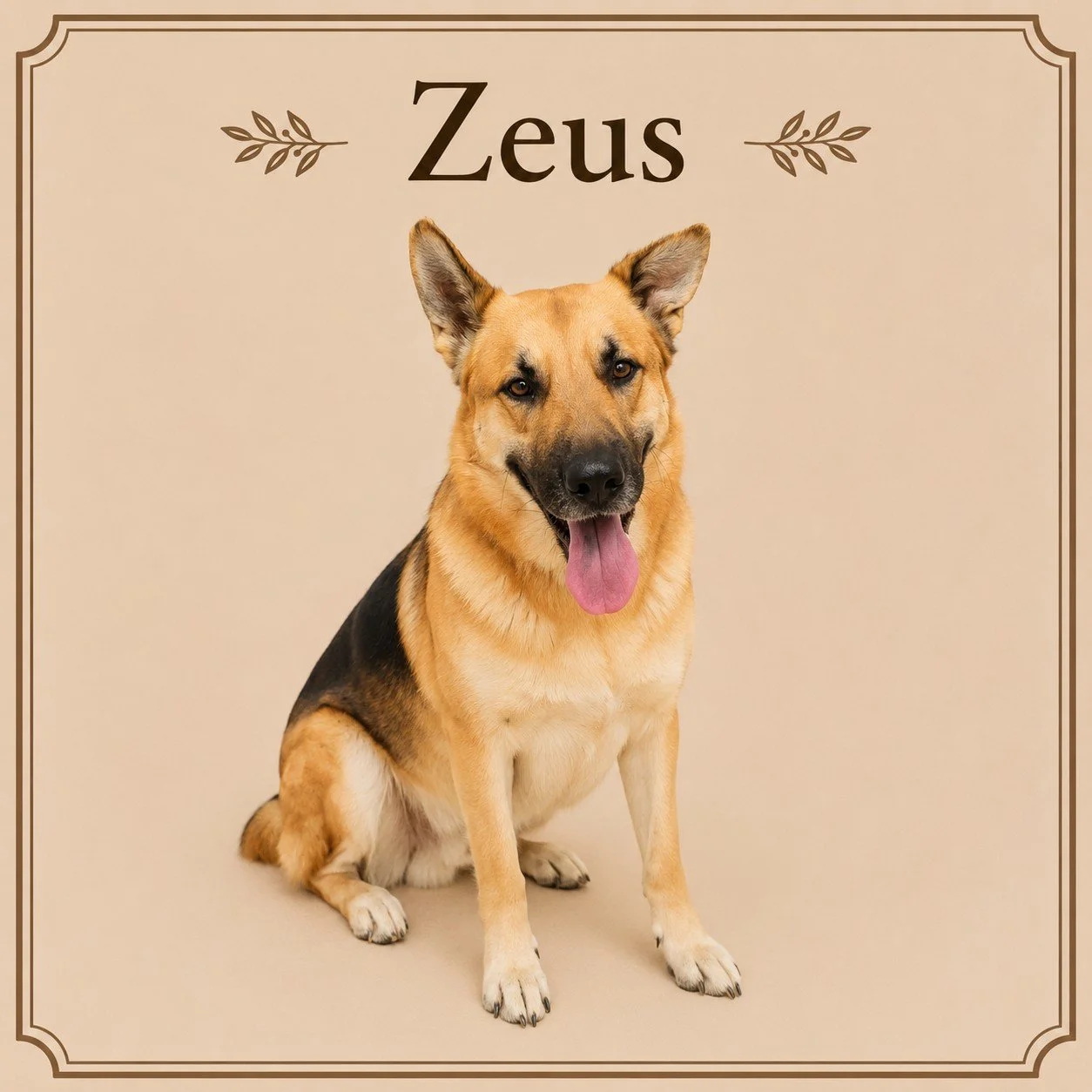 Zeus.jpeg