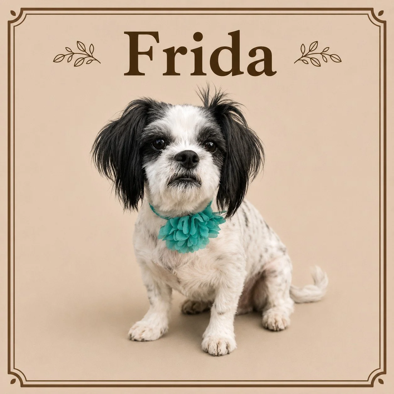 Frida.jpeg