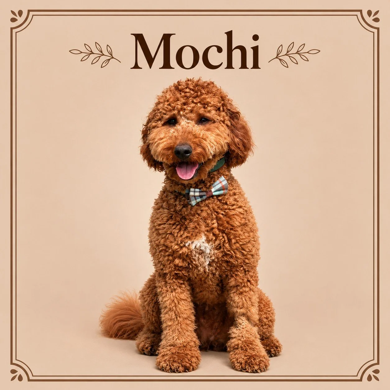 Mochi.jpg