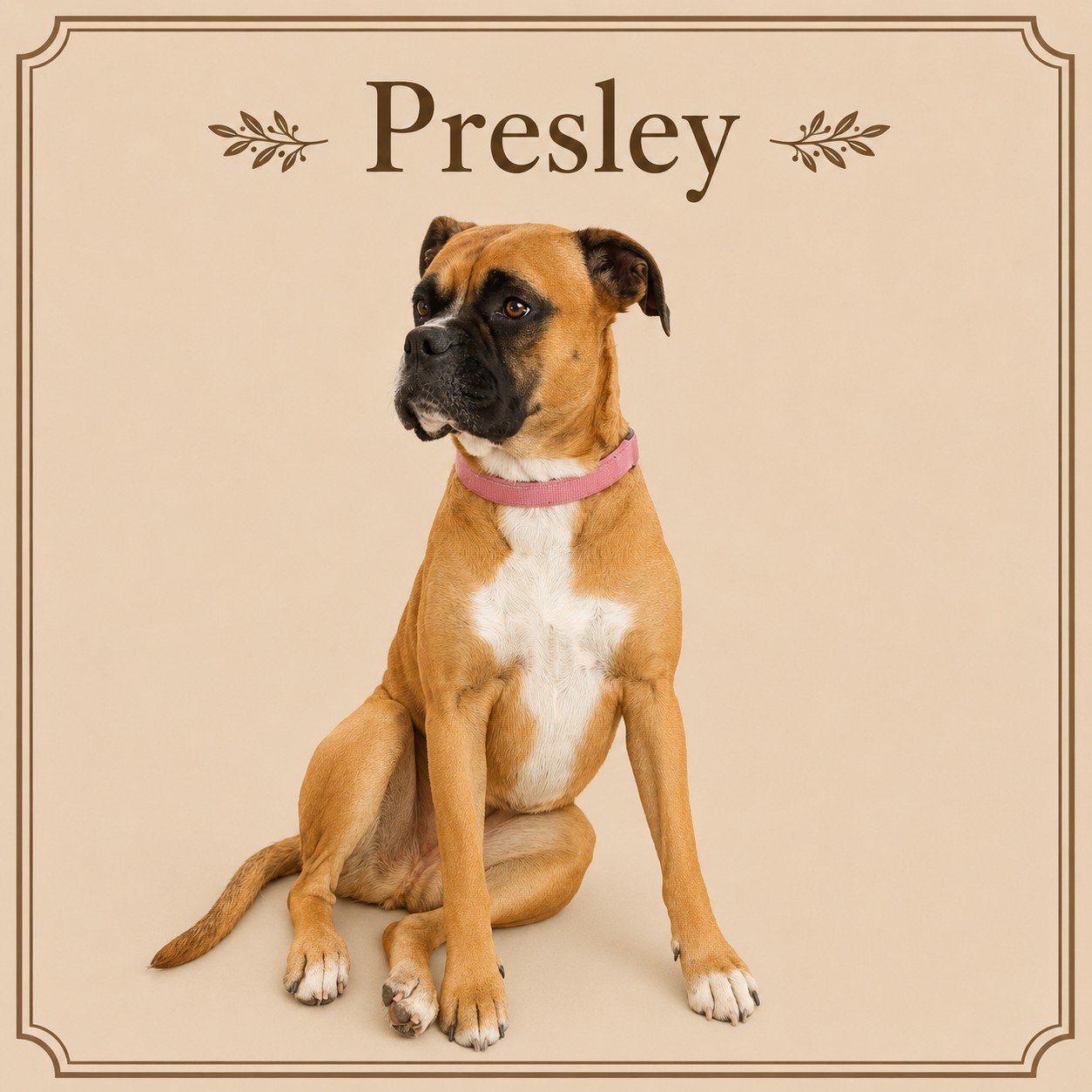 Presley.jpeg